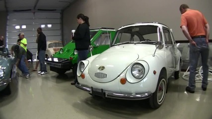 Cars 2009 !!!