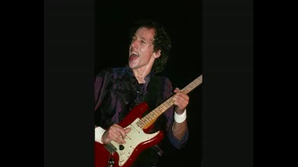 Dire Straits - Bernadette - Orpheum, Boston, USA 1979