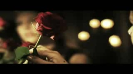 Delain - Frozen 