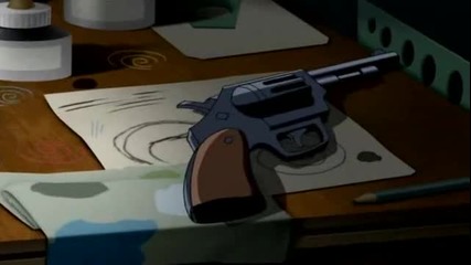 Justice.league.the.new.frontier. - Pipe 