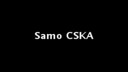 Cska.3gp