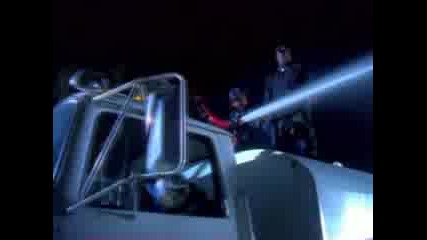 Eazy - E - Only If You Want It