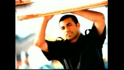Kamaal Khan Suno To Diwaana Dil 