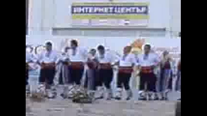 Mov00007