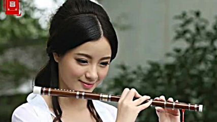 Beautiful Chinese music Instrument Endlesslove 10 different songs