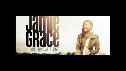 Jamie Grace - Show Jesus