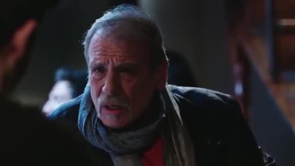 Paramparca / 22 Bolum / Dizi / Tek Parca