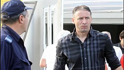 Мартин Кушев: Отново старата слабост, не вкарахме