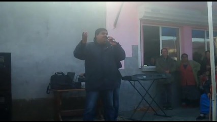 ivan ivaniv pe e na selo seliminovo 2013