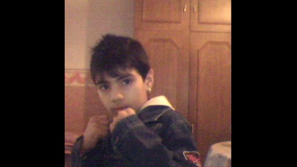 go6o svala4a 