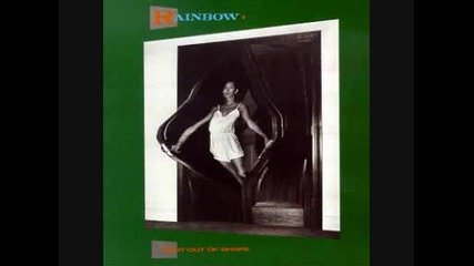 Rainbow - Desperate Heart 