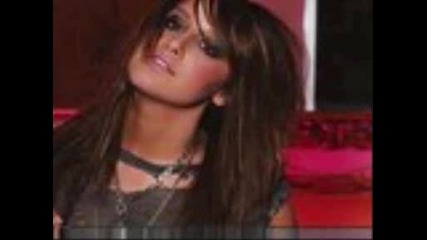 Ashley Tisdale - Hot Mess 