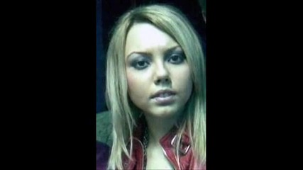 Denisa 2011
