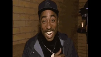 2pac love song remix