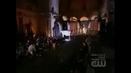 Americas Next Top Model Сезон 10 Епизод 13