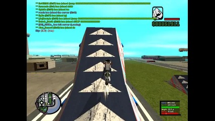 Gta Sa