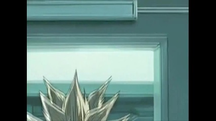 The Ultimate Nyeh Montage