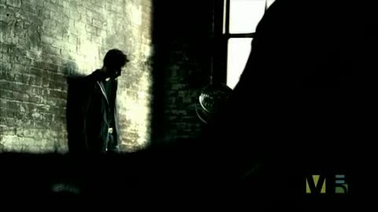 Nickelback - Savin Me(Високо Качество)