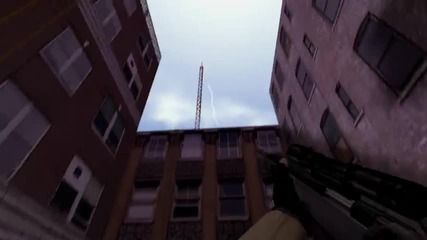 Zargot minimovie 
