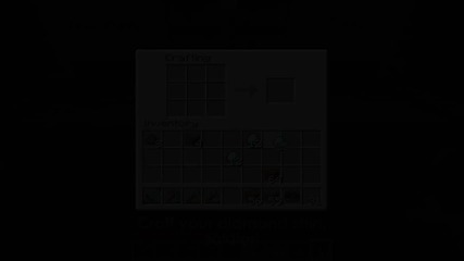 Battlefield Heroes - Minecraft Ssssssshirts!