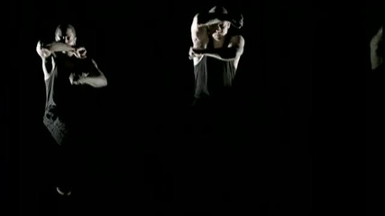 Nelly Furtado - Say It Right 