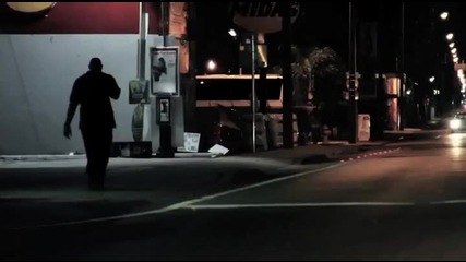 N. O. R. E. - The Streets Got A New Face - 2010 ( H Q ) 