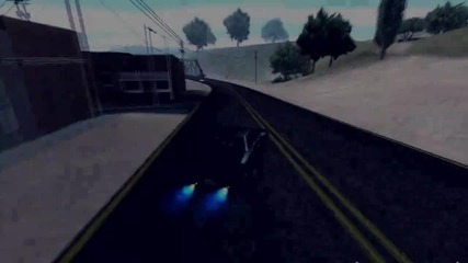Простo видео