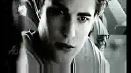 Shake It - Bella Edward