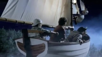 Michael Jackson - Childhood