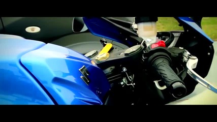 Best of Motorcycles Hd _ by Jaco