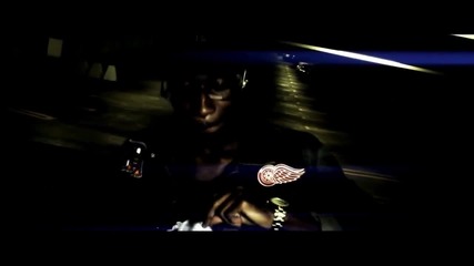 Davinceo x The Stoners Den - #keep It G