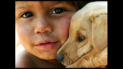 Smile - Nat King Cole