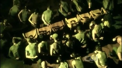 smallville s09e01 part 4