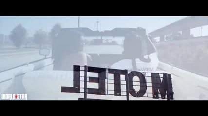 Future - Rider [ H Q ]