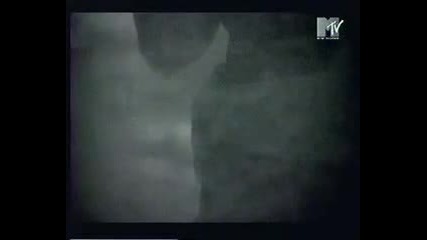 Emilia - Big Big World 