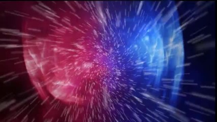 Skillet - Hero (official Music Video for the Heroes)