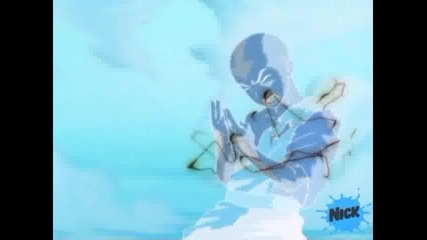 Avatar Finall