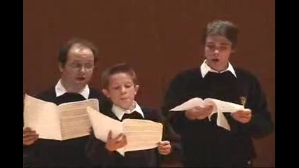  Tezettby Mozart 