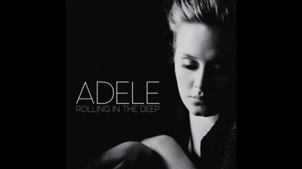 Adele - If It Hadn't Been Love ( Full Hd )