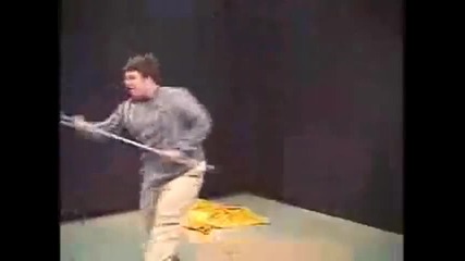 Изумителни неща !!! 