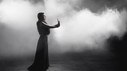 Dev - In The Dark [ високо качество ]