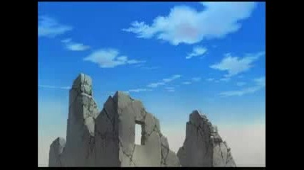 Kizuna Amv