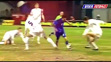 Viva-futbol-volume-79