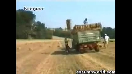 Много смях ! ;dd 
