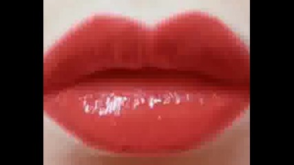 Paul Mauriat - Pegase