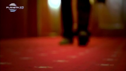 Преслава - Жените след мен 2010 Hd