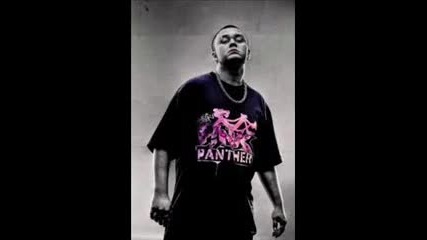 Billy Hlapeto feat. Niks & Lexus - Don't Stop