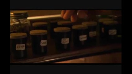 Method Man & Redman - How High