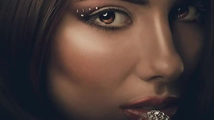 Santos Resiak - A Better Light ft. Dilo (original Mix)