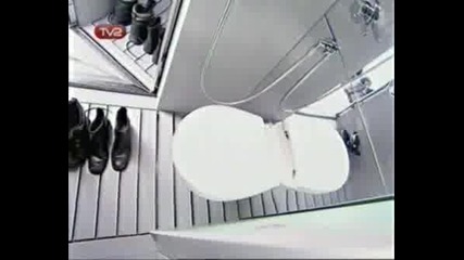Малка Къща